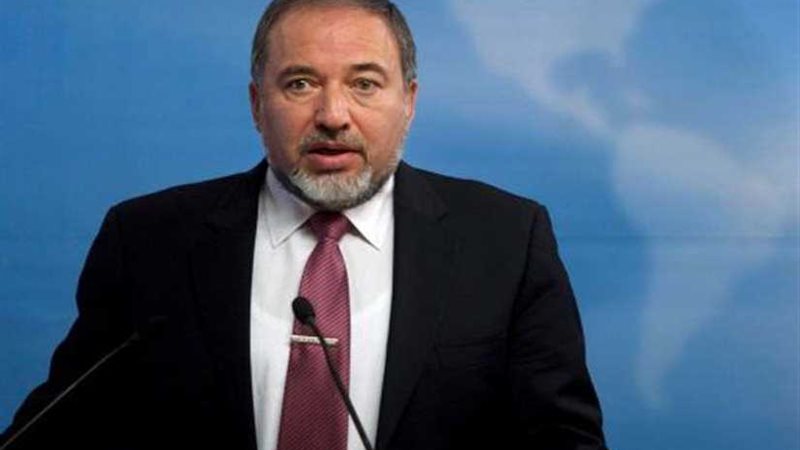 سيناريوهات إسقاط