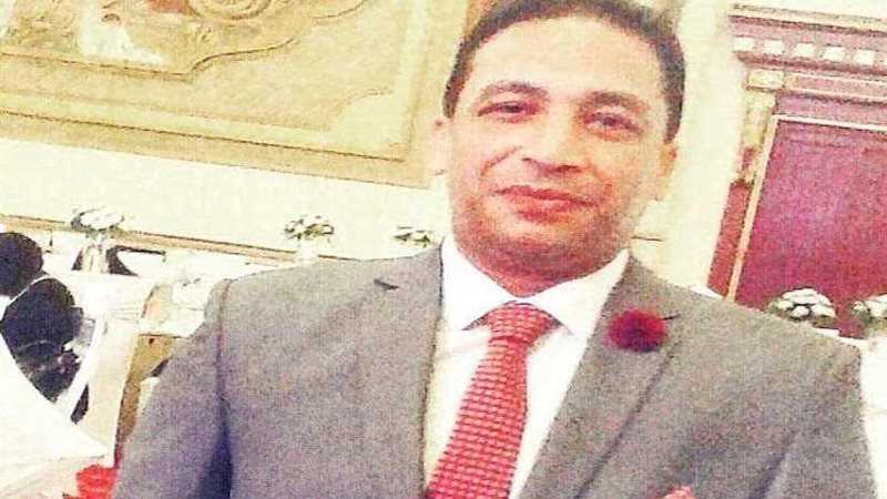 ضبط تشكيل عصابي لتزوير