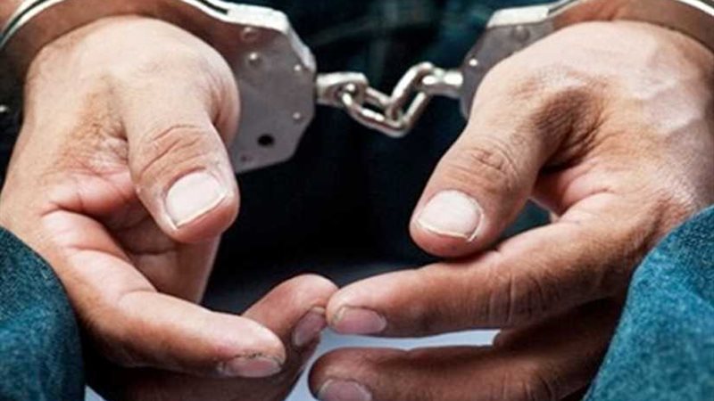 سقوط عامل كارتة وعاطل