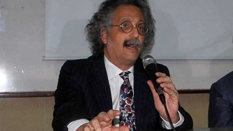 المهن الطبية يحذر