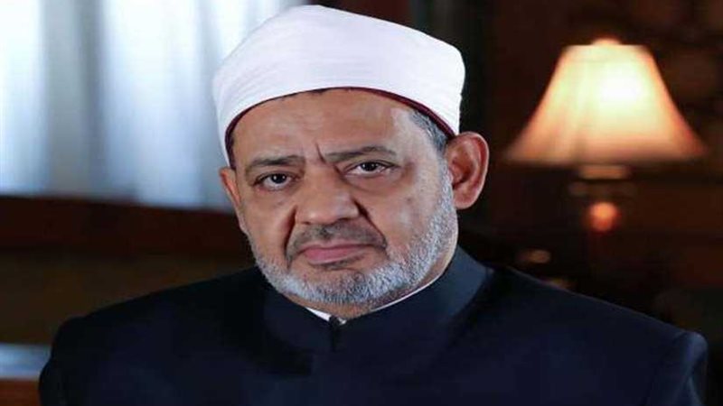 وكيل الأزهر: حماية