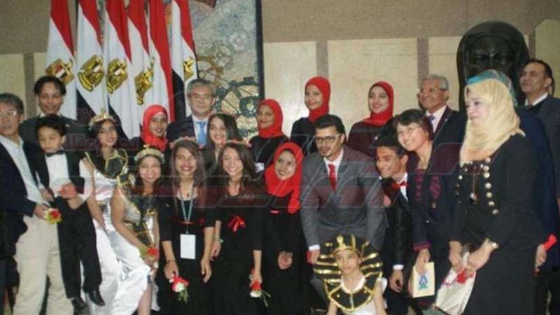 بوابة روزاليوسف تنفرد