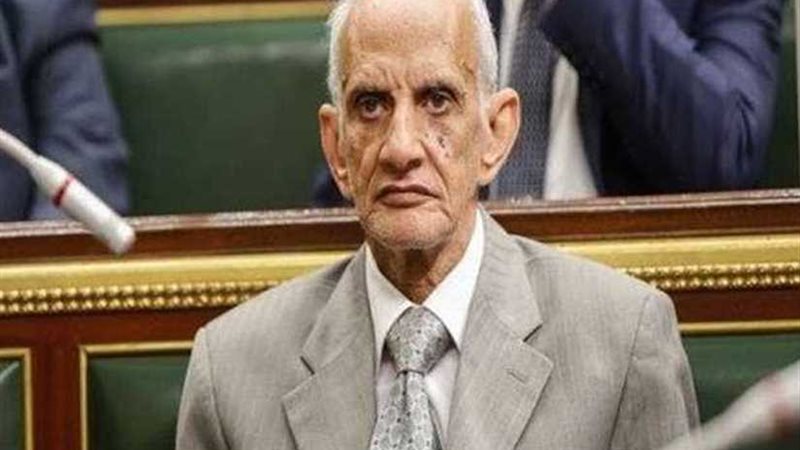 اقتراحان برغبة لإقامة