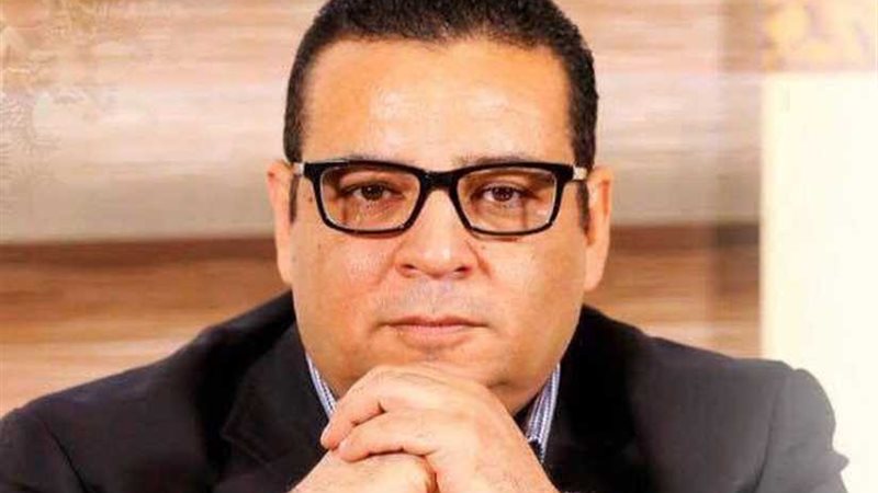 خبير سياحي: 82% من