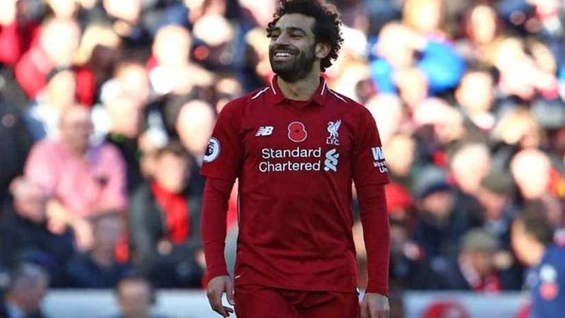 شاهد .. 13 ثانية