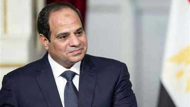 موجز 24 .. الرئيس