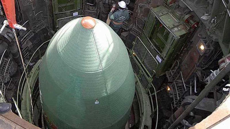 الاتحاد الأوروبي