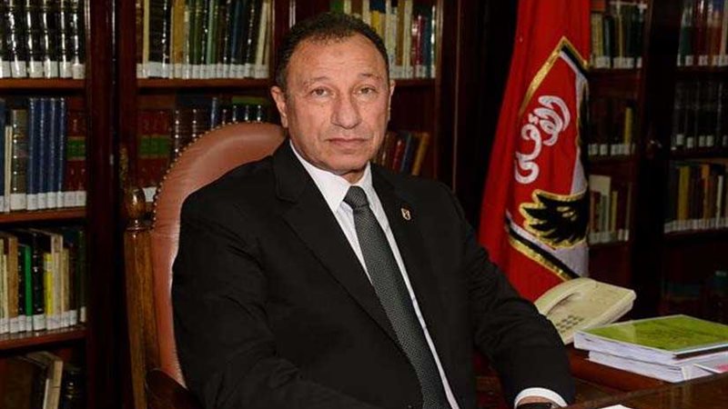 اليوم.. اجتماع مصيري