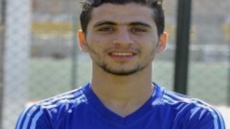 شوبير: الأهلي يرغب