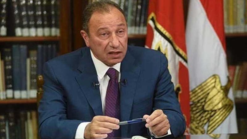 غياب زيزو وليندمان