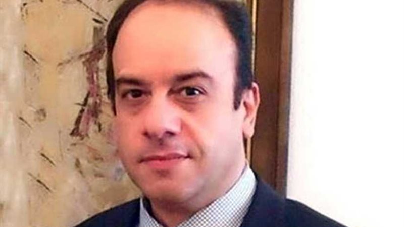 مصر تؤكد أنها ستواصل