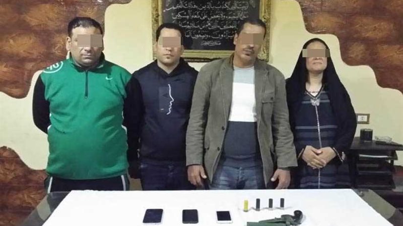 «ياحبيبتي سلمي متعلقاتك»..