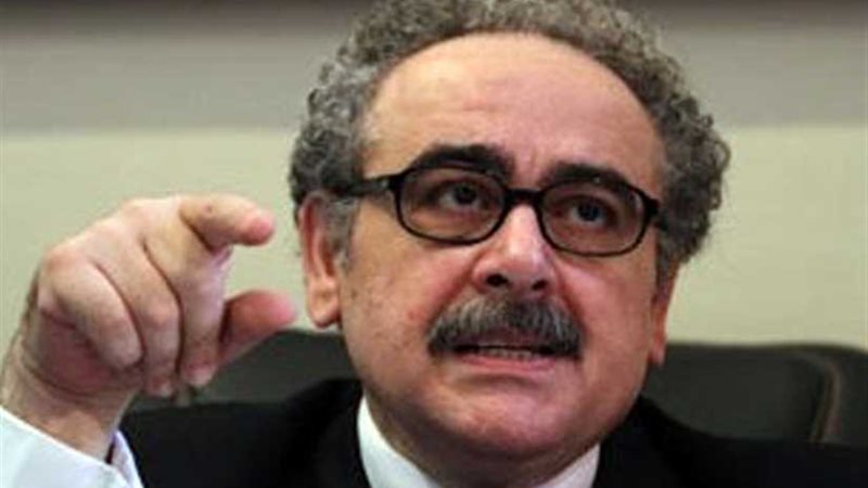 السبت.. انطلاق الدراما