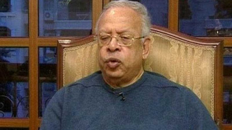 فشل الدراما في تجسيد