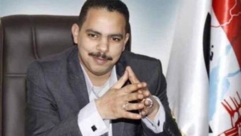 مستقبل وطن: سعى السيسي