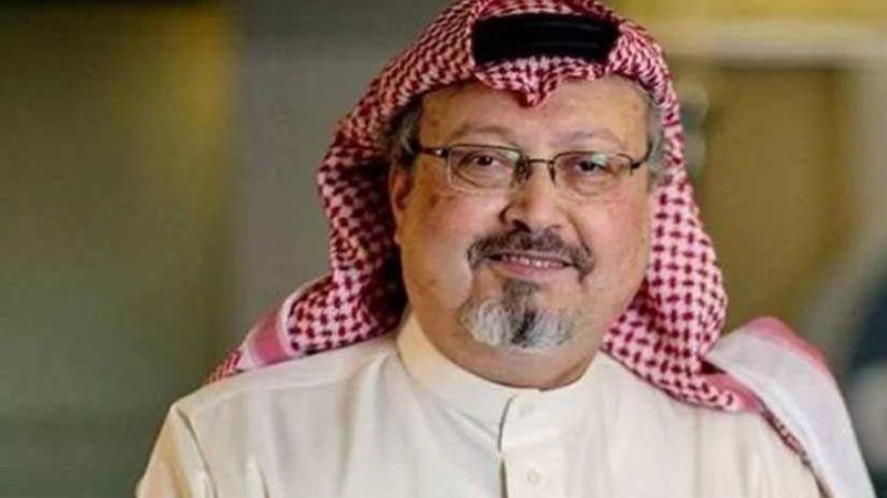 الأمانة العامة تنوه