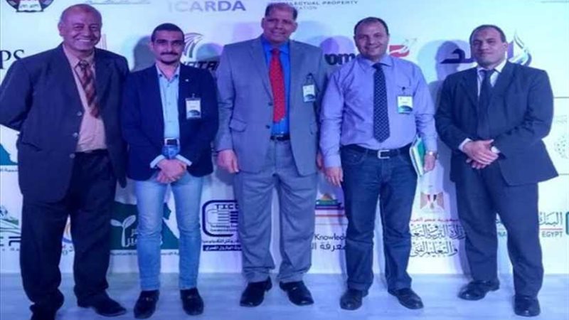 الميدالية البرونزية