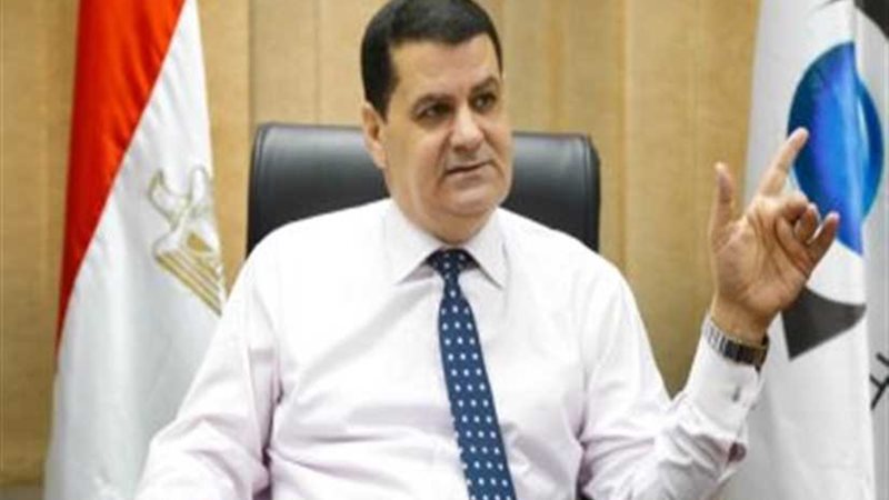 حماية المستهلك: ضبط