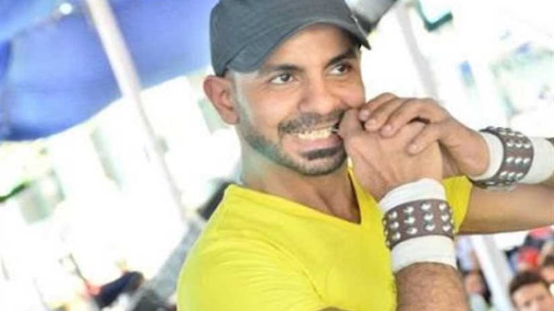 غدًا.. ندوة عن سر