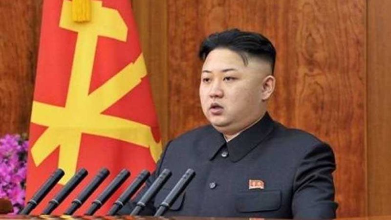 كوريا الشمالية تنجح