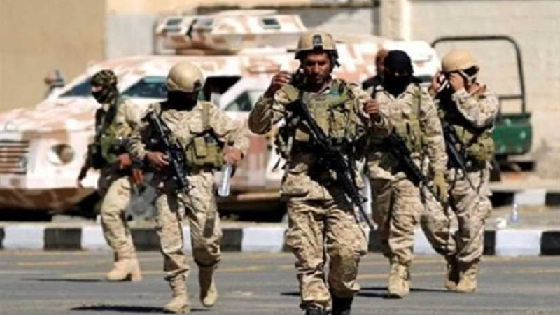 البيان الإماراتية: