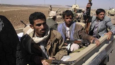 مقتل أكثر من 40 حوثيا خلال الـ48 ساعة الماضية في صعدة باليمن