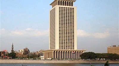 الخارجية تتابع التحقيقات الخاصة بمقتل مواطن مصري بالسعودية