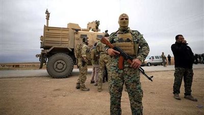 المرصد السوري: احتجاز مئات النساء الأجانب وأطفالهن بمعسكرات في سوريا