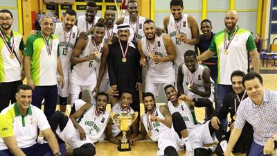 منتخب السعودية 