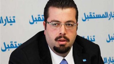 أمين تيار المستقبل: حزب الله يتحمل مسئولية تأخير تشكيل الحكومة اللبنانية