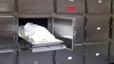 مصرع ربة منزل صدمتها سيارة أثناء عبورها الطريق الزراعى بكفر الدوار