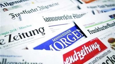 هبوط المانشافت للمستوى 