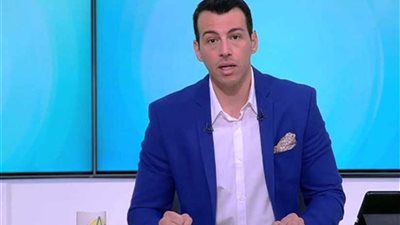 فقرات توعية بمخاطر الزيادة السكانية بـ