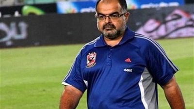 طبيب الأهلي يكشف إصابة إسلام محارب