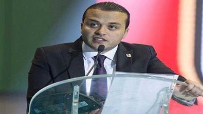 الخطيب يكلف 