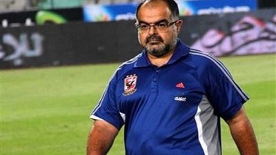 الأهلي: نبذل جهودًا مكثفة للحاق محمد هاني بموقعة الوصل