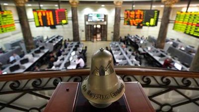 الحكومة تنفي فرض ضرائب على أرباح البورصة