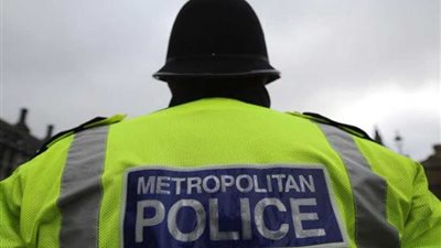 طعن سيدة عجوز بسكين حتى الموت في قلب شوارع لندن