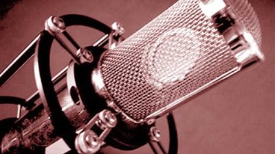 اختتام الاجتماعات المشتركة لمسئولي إذاعة وادي النيل في مصر والسودان بالخرطوم