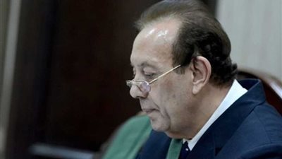 دفاع المتهمين بالتمويل الأجنبي: هم موظفون ويتقاضون رواتبهم فقط وليس لهم دخل في إنشاء المنظمات