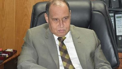 حركة تنقلات في 