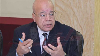 عبد الدايم: الزيادة السكانية معوق أساسي للتنمية الزراعية