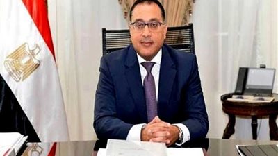 رئيس الوزراء يوجه الشكر للقائمين على إعداد التقرير المقدم إلى القمة حول الوضع المالى للاتحاد الأفريقى