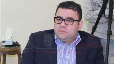 أحمد عامر: غياب المعلومات سبب رئيسي لحدوث أزمة البطاطس والطماطم