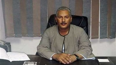 نقيب الفلاحين: الفلاح باع كيلو البطاطس بـ 90 قرشاً