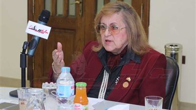 فهمي: ما حدث في أزمة سلعة البطاطس ممارسات احتكارية