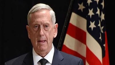 دبلوماسي أمريكي: تركيا تنتهك حقوق قبرص في التمتع بمواردها الطبيعية في الجنوب