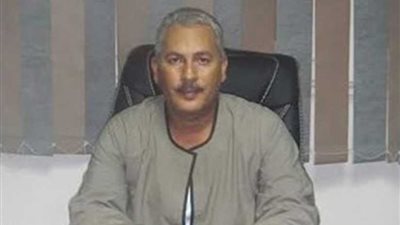 نقيب الفلاحين: قطاع الزراعه الأكثر مساهمة في معدل النشاط الاقتصادي