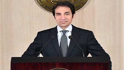 متحدث رئاسة الجمهورية: مصر باتت قصة ناجحة لافتة بشهادة مؤسسات دولية وعالمية