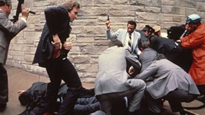 قاض أمريكي: 